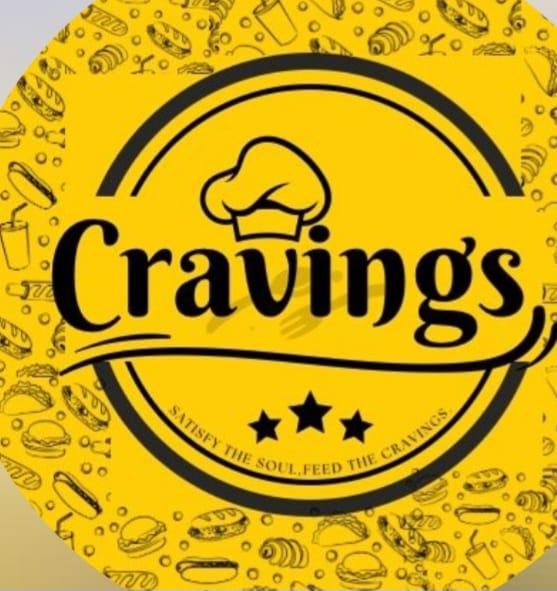 Cravings